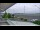 Webcam in Arlington, Washington, 53.7 km entfernt