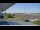 Webcam in Arlington, Washington, 47.8 km