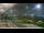 Webcam in Arlington, Washington, 1.6 mi away