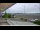 Webcam in Arlington, Washington, 144.8 km
