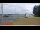 Webcam in Arlington, Washington, 144.8 km