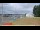 Webcam in Arlington, Washington, 144.8 km