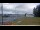 Webcam in Arlington, Washington, 55.9 mi away