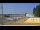 Webcam in Arlington, Washington, 25.7 mi away