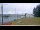 Webcam in Arlington, Washington, 8.8 mi away