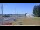 Webcam in Arlington, Washington, 20.6 mi away
