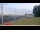 Webcam in Arlington, Washington, 14.8 mi away