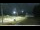 Webcam in Arlington, Washington, 25.8 km