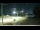 Webcam in Arlington, Washington, 53.7 km entfernt