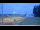 Webcam in Arlington, Washington, 43.8 km
