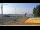 Webcam in Arlington, Washington, 62.7 mi away