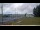 Webcam in Arlington, Washington, 37.5 mi away