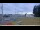 Webcam in Arlington, Washington, 22.9 km