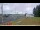Webcam in Arlington, Washington, 14.8 mi away