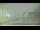Webcam in Arlington, Washington, 18.5 mi away