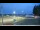 Webcam in Arlington, Washington, 38.3 km entfernt