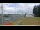 Webcam in Arlington, Washington, 19.3 mi away