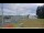Webcam in Arlington, Washington, 16.2 mi away