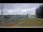 Webcam in Arlington, Washington, 25.7 mi away