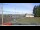 Webcam in Arlington, Washington, 20.7 mi away