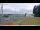 Webcam in Arlington, Washington, 50 km