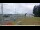 Webcam in Arlington, Washington, 42 km entfernt
