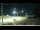 Webcam in Arlington, Washington, 20.8 mi away