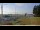 Webcam in Arlington, Washington, 24.7 km entfernt