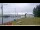 Webcam in Arlington, Washington, 20.7 mi away