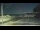 Webcam in Arlington, Washington, 12.2 mi away