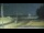 Webcam in Arlington, Washington, 97.1 km entfernt