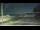 Webcam in Arlington, Washington, 31.7 km