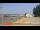 Webcam in Arlington, Washington, 18.5 mi away
