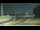 Webcam in Arlington, Washington, 97.1 km