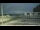 Webcam in Arlington, Washington, 75.7 km entfernt