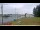 Webcam in Arlington, Washington, 15.3 mi away