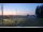 Webcam in Arlington, Washington, 0 km entfernt