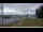 Webcam in Arlington, Washington, 18.5 mi away