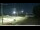 Webcam in Arlington, Washington, 38.3 km entfernt