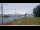 Webcam in Arlington, Washington, 39.5 km