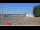Webcam in Arlington, Washington, 0 km entfernt