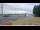 Webcam in Arlington, Washington, 20.6 mi away