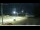 Webcam in Arlington, Washington, 1.6 mi away