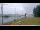 Webcam in Arlington, Washington, 39.5 km