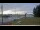 Webcam in Arlington, Washington, 12.2 mi away