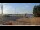 Webcam in Arlington, Washington, 47.8 km