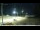 Webcam in Arlington, Washington, 8.1 km