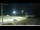 Webcam in Arlington, Washington, 69.9 km
