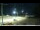 Webcam in Arlington, Washington, 42 km