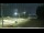 Webcam in Arlington, Washington, 0 mi away